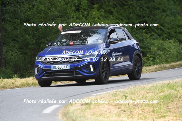 http://v2.adecom-photo.com/images//6.COURSE DE COTE/2023/9_COURSE_DE_COTE_ST_GOUENO_2023/AMBIANCE_DIVERS/39A_3154.JPG